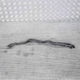 Furtun BMW Seria 3 Gran Turismo F34 (2014) OEM 85099938509994 Original