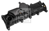 Capac Culbutor FEBI 177764