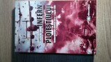 Infern deasupra Ploiestiului - Bombardamentul american 1 aug 1943 -Valeriu Avram