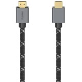 Cablu HDMI Hama 200504, Ultra-HD 8K, 2 m