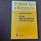Linear Representations of Finite Groups (Graduate Texts in Mathematics, 42 Jean-Pierre Serre