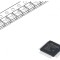 Microcontroler AVR TQFP48 cu Interfață I2C, PWM, SPI, UART x4