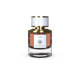 Cumpara ieftin Signature Royale Albi - Extract de Parfum, 50 ml, Unisex