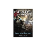 Jacinto's Remnant