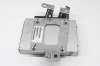 Amplificator de sunet CHRYSLER SEBRING JS 2008 OEM: VP7C1F-18B849-AK,05064148AF | 14985985