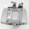 Amplificator de sunet CHRYSLER SEBRING JS 2008 OEM: VP7C1F-18B849-AK,05064148AF | 14985985