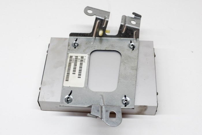 Amplificator de sunet CHRYSLER SEBRING JS 2008 OEM: VP7C1F-18B849-AK,05064148AF | 14985985
