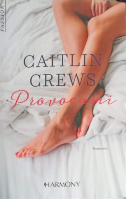 PROVOCAMI-CAITLIN CREWS-243817 foto