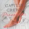 PROVOCAMI-CAITLIN CREWS-243817