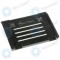 Husa DeLonghi 5913214481