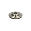 Disc frana MERCEDES-BENZ A-CLASS W176 ABE C3M074ABE