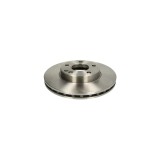 Disc frana MERCEDES-BENZ A-CLASS W176 ABE C3M074ABE