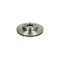 Disc frana MERCEDES-BENZ A-CLASS W176 ABE C3M074ABE