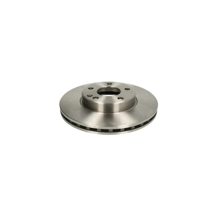 Disc frana MERCEDES-BENZ A-CLASS W176 ABE C3M074ABE