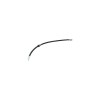 Furtun frana VW CADDY III combi 2KB 2KJ 2CB 2CJ ATE 24528904253, Volkswagen