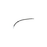 Furtun frana OPEL FRONTERA B 6B ATE 24529001803