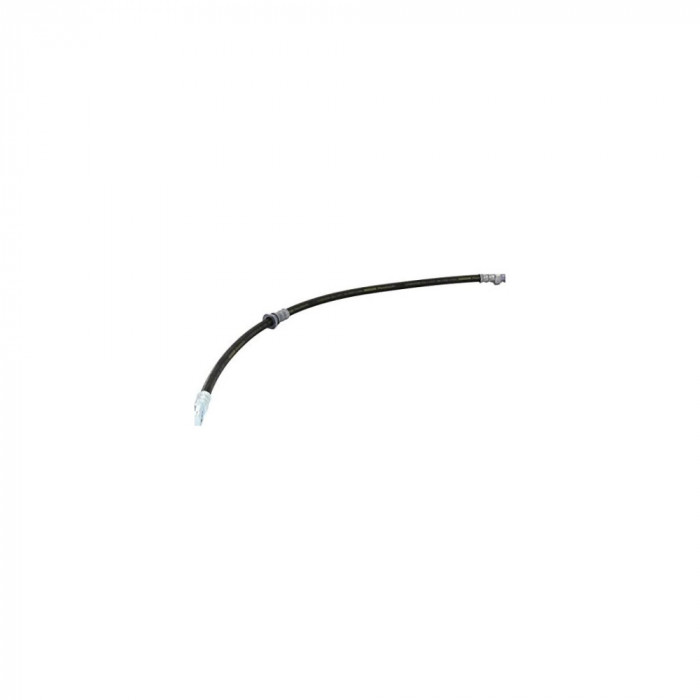 Furtun frana OPEL FRONTERA B 6B ATE 24529001803