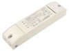 Alimentator LED pulsatoriu 30W 24VDC 220-240VAC IP20 - Alimentator LED pulsatoriu 30W 24VDC IP20