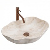 Lavoar pe blat Rea Pearl Kallisto