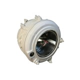 Cuvă pentru mașină de spălat rufe WHIRLPOOL 482000022791 ARISTON Original