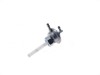 Robinet Benzina Vacumatic Scuter GY6 Revo M16x1.5 - Robinet Rezervor Combustibil