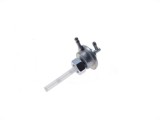 Robinet Benzina Vacumatic Scuter GY6 Revo M16x1.5 - Robinet Rezervor Combustibil