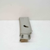 Ornament st&acirc;lp dreapta DODGE RAM 1500 Pick-up DJ, DS 2018 OEM: Pick-up | 13885799