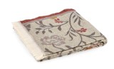 Cumpara ieftin Patura textil multicolor Priscilla 130x170 cm