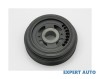 Fulie motor Nissan Murano (2003-2008)[Z50] #1