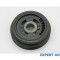 Fulie arbore cotit Nissan X-Trail (2001-2013)[T30] #1