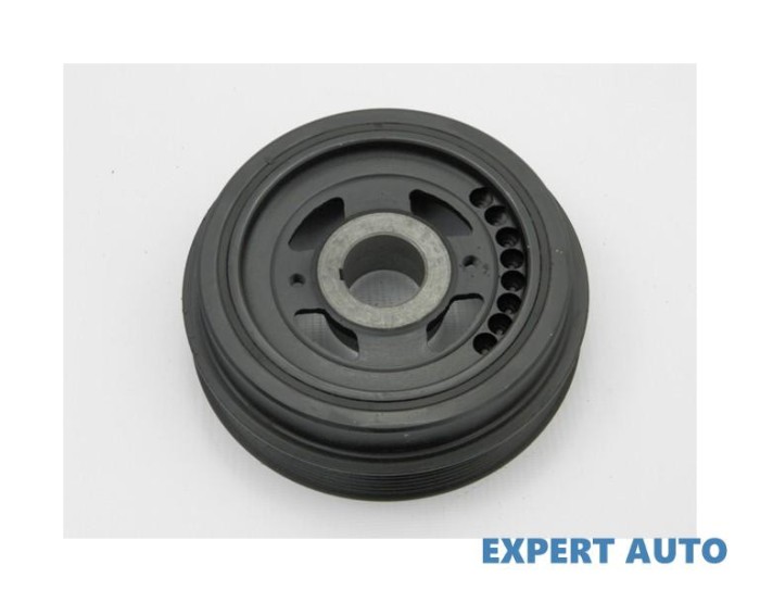 Fulie vibrochen Nissan Primera (2002-2006) [P12] #1