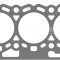 VICTOR REINZ 61-34875-20 Garnitura, chiulasa