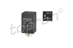Releu, pompa combustibil OPEL FRONTERA A (5_MWL4) (1992 - 1998) TOPRAN 202 155 foto