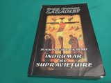 DIAGNOSTICAREA KARMEI *&Icirc;NDRUMAR DE SUPRAVIEȚUIRE / S.N. LAZAREV / 2003 * 53