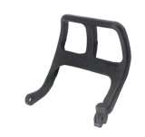 Maner frana drujba compatibil Stihl MS 170, MS 180, 017, 018