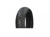 Anvelopa Moto Tubeless Deestone D805 130/60-13 60P 4PR