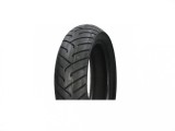 Anvelopa Moto Tubeless Deestone D805 130/60-13 60P 4PR