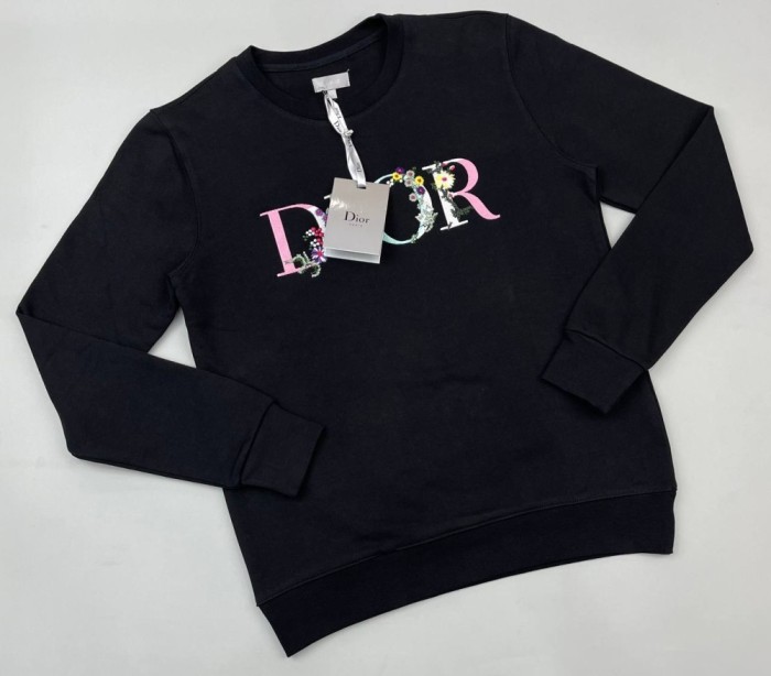 bluze modele noi transport inclus