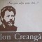 ION CREANGA. NU STIU ALTII CUM SUNT...-ION ARHIP, C. PARASCAN, C.-L. RUSU-226137