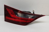 Lampa haion st&acirc;nga LEXUS GS _L1_ 2014 OEM: 81591-30490 | 26305364