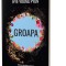 Groapa - Hye-young Pyun