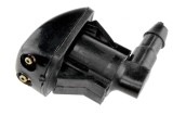 Diuza spalator parbriz JET Jeep Grand Cherokee 2005-, NTY EDS-CH-000