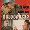 A FOST SAU NU HOLOCAUST?-RADU THEODORU-253858