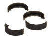 Set saboti frana, frana de mana MERCEDES SPRINTER 3-t caroserie (903) (1995 - 2006) ABE CRM004ABE