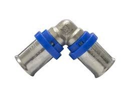 Cot egal 90 sertizare foto