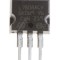 7808 REGULATOR TENSIUNE 1A +8.0V, 7808, TO220-3 L7808ACV Circuit Integrat STMICROELECTRONICS