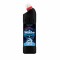 Gel curatare WC Ocean 750ml KONIGLISCHE WASCHE