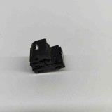 Buton Geam Usa Stanga Fata BMW Seria 3 F30 F80 2015, 9208107, 22308507, Componenta Electrica Auto