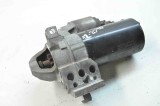 Electromotor BMW 3 Coupe E92, OEM 7801203, Compatibil 1006200096 1006200099 F010AL1012 9948351 9951124