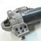Electromotor BMW 3 Coupe E92 2012 OEM: 7801203